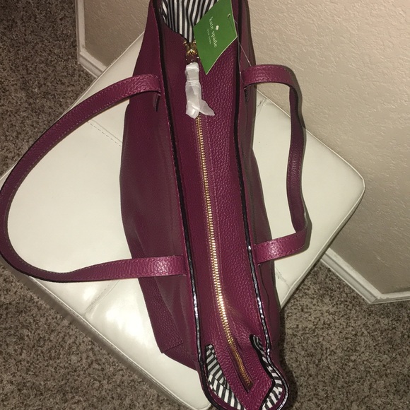 Purse - Picture 5 of 5